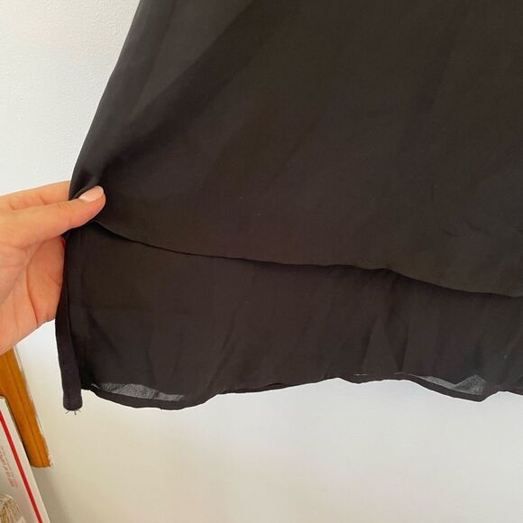 Michael Kors sleeveless top size small new with tags - Picture 2 of 6